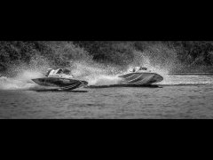 Christine Johnson-Powerboat Racing-Third.jpg